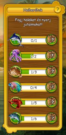 upload_2020-7-24_20-45-54.png