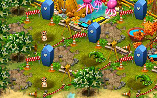 upload_2020-7-25_15-20-48.png