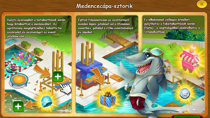 upload_2020-7-25_15-54-50.png