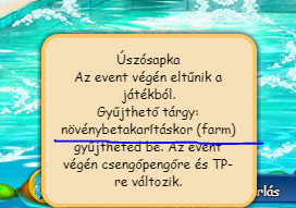 upload_2020-7-25_16-30-16.png