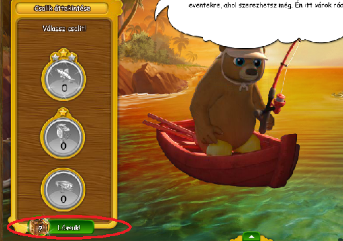 upload_2020-7-26_10-36-5.png