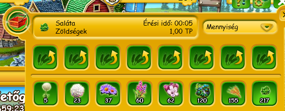 upload_2020-7-27_17-46-11.png