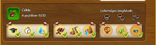 upload_2020-7-28_22-36-37.png