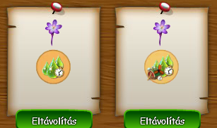 upload_2020-7-29_19-39-5.png
