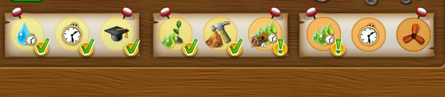 upload_2020-7-29_19-40-38.png
