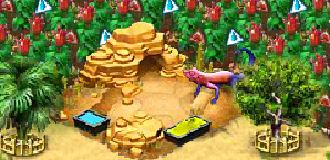 upload_2020-7-3_10-21-41.png
