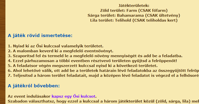 upload_2020-7-8_12-21-2.png