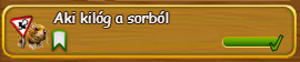 upload_2020-8-14_23-31-32.png