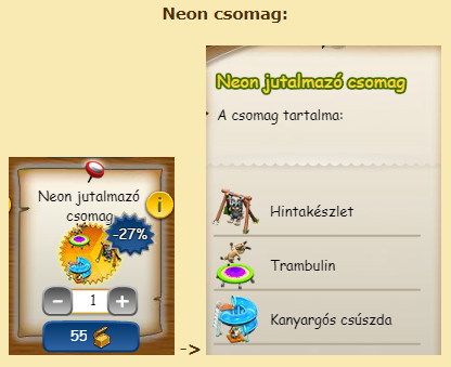 upload_2020-8-18_15-13-48.png