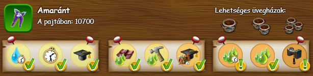 upload_2020-8-19_19-1-58.png
