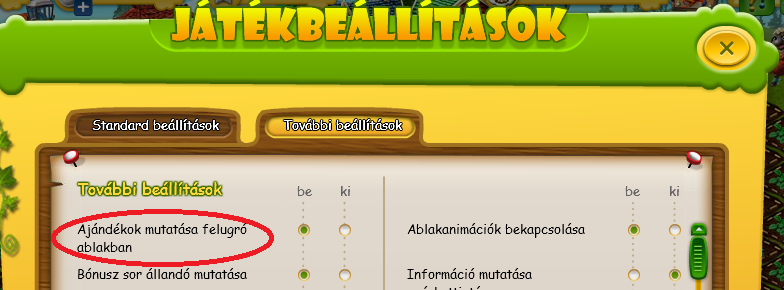 upload_2020-8-21_17-16-42.png