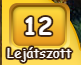 upload_2020-8-21_19-51-51.png