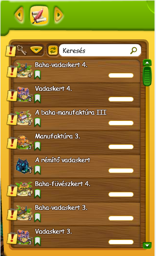 upload_2020-8-22_11-14-30.png