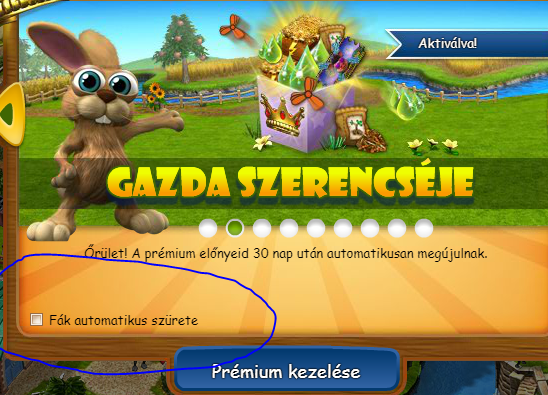 upload_2020-8-22_21-41-59.png
