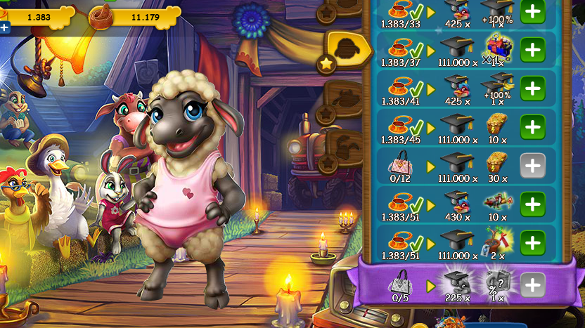 upload_2020-8-23_14-3-38.png