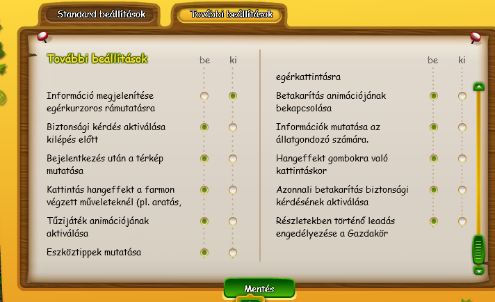 upload_2020-8-30_20-39-3.png