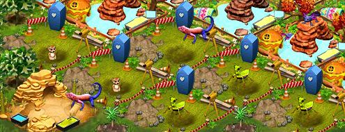 upload_2020-8-5_17-9-13.png