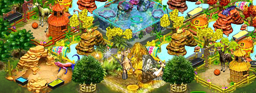 upload_2020-8-5_19-52-21.png