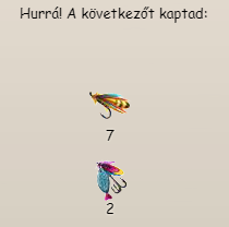 upload_2020-8-6_18-48-58.png