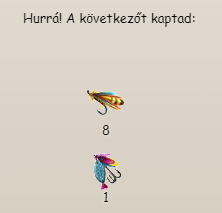 upload_2020-8-7_20-19-44.png