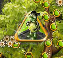 upload_2020-9-1_20-14-20.png