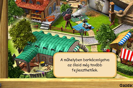 upload_2020-9-2_14-57-36.png