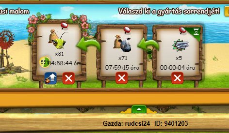 upload_2020-9-4_15-42-9.png