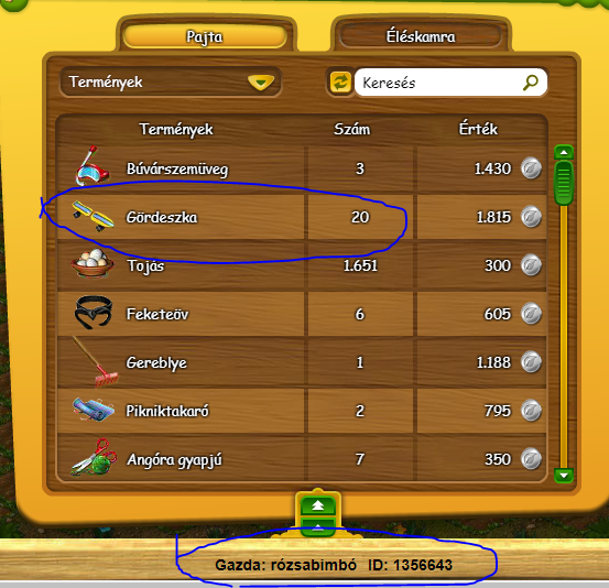 upload_2020-9-6_14-0-37.png