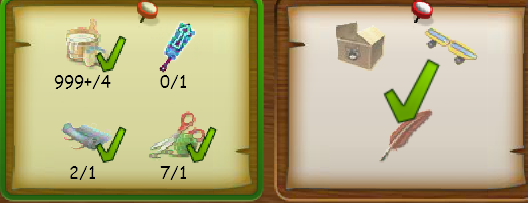 upload_2020-9-6_15-5-51.png