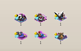upload_2020-9-6_16-16-31.png