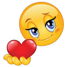 upload_2020-9-8_8-26-56.jpeg