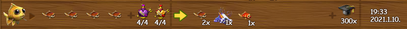 upload_2021-1-10_20-32-47.png