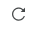 upload_2021-1-11_16-18-58.png