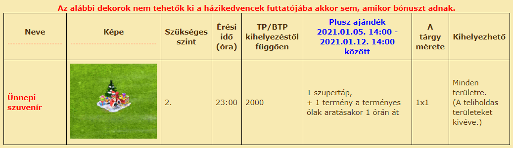 upload_2021-1-11_19-18-49.png