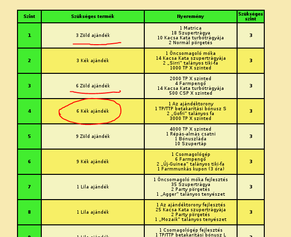 upload_2021-1-15_15-7-44.png