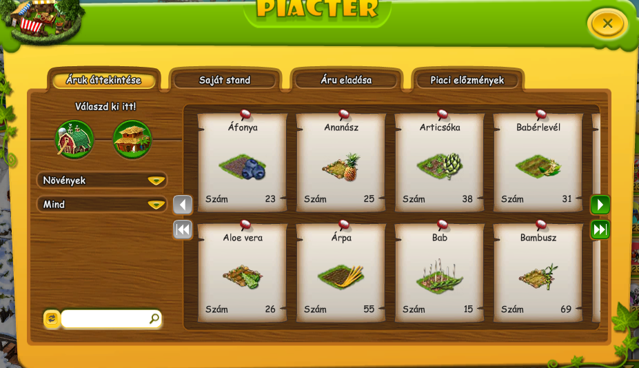 upload_2021-1-19_14-52-29.png