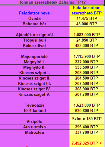 upload_2021-1-1_17-6-42.png