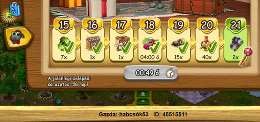 upload_2021-1-20_23-14-2.png