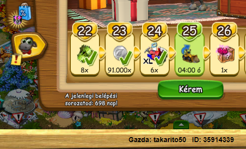upload_2021-1-25_22-45-19.png