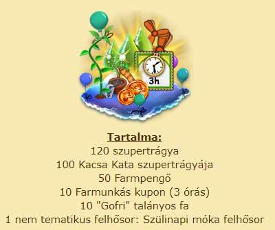 upload_2021-1-25_23-47-35.png