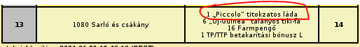 upload_2021-1-29_19-4-26.png