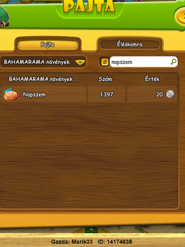 upload_2021-1-29_22-58-3.png