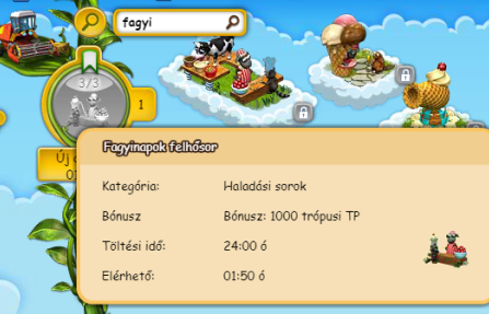 upload_2021-1-3_15-42-13.png