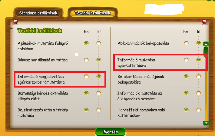 upload_2021-1-4_17-26-4.png