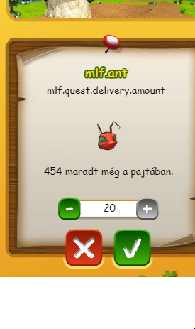 upload_2021-1-7_10-26-50.png