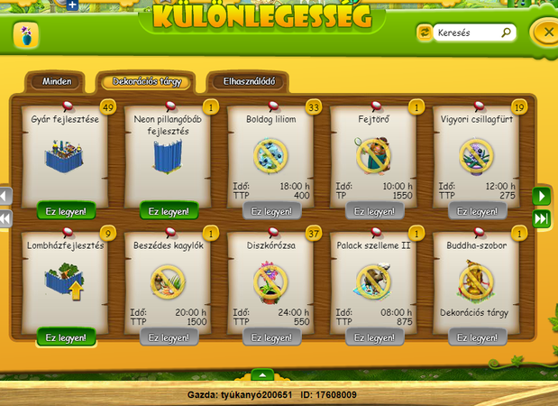 upload_2021-1-7_21-30-5.png