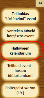 upload_2021-10-11_19-14-38.png