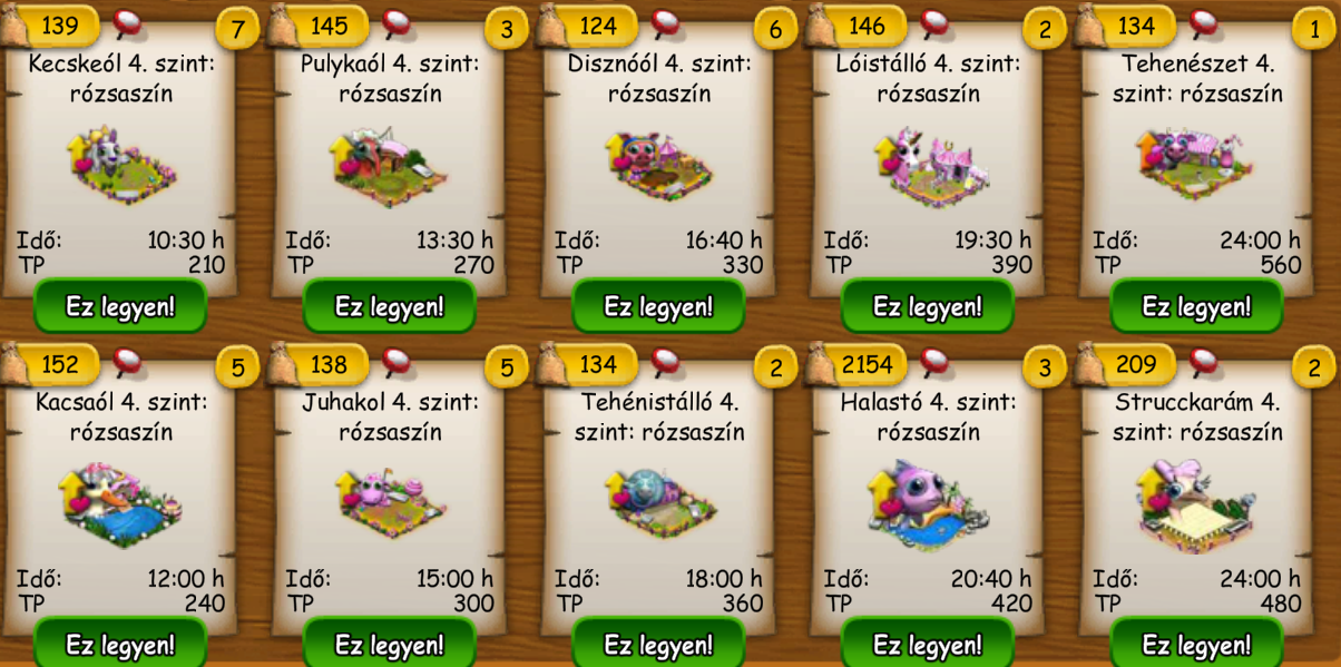 upload_2021-10-23_9-10-26.png
