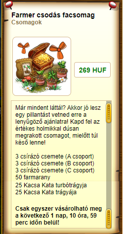upload_2021-10-25_19-59-30.png
