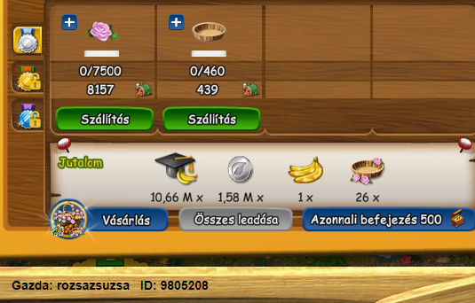 upload_2021-11-15_19-46-5.png